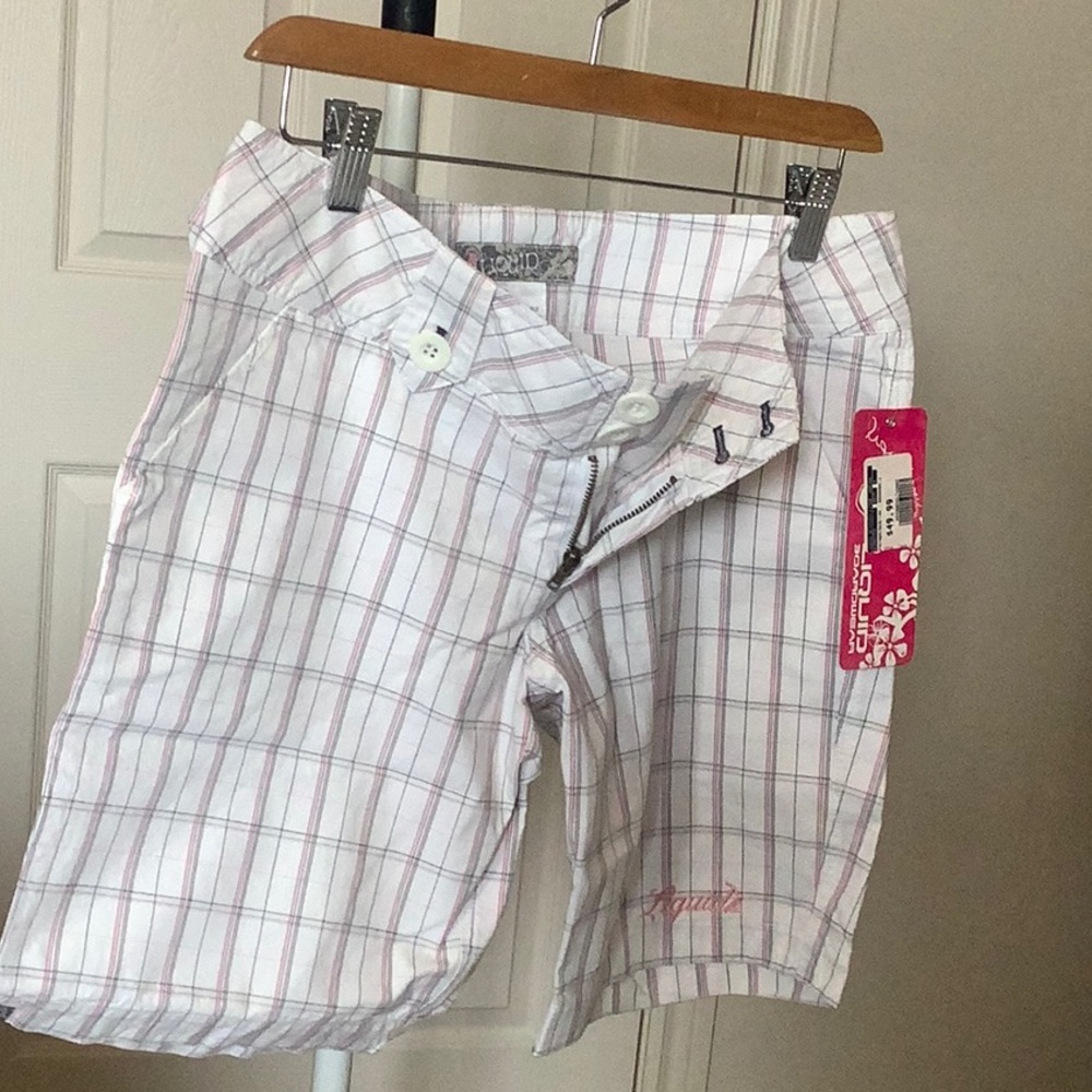 Shorts - Picture 3 of 7